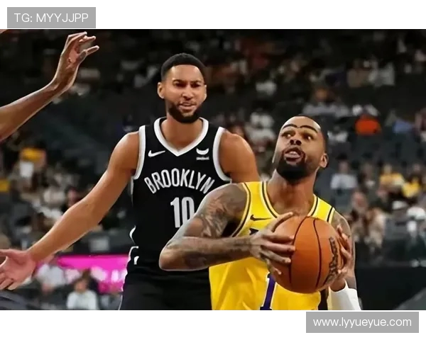 2019年10月10日湖人对阵篮网精彩直播回顾与赛后分析