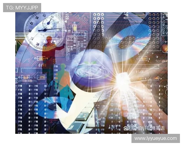 代怀博的崛起与挑战：探索新兴领域的机遇与未来发展趋势