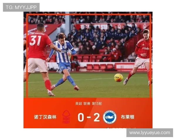 切尔西与阿森纳激战正酣比分悬念迭起精彩瞬间回顾