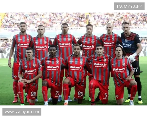 圣马洛与洛里昂的精彩对决揭示法甲新赛季的竞争格局与球队实力分析