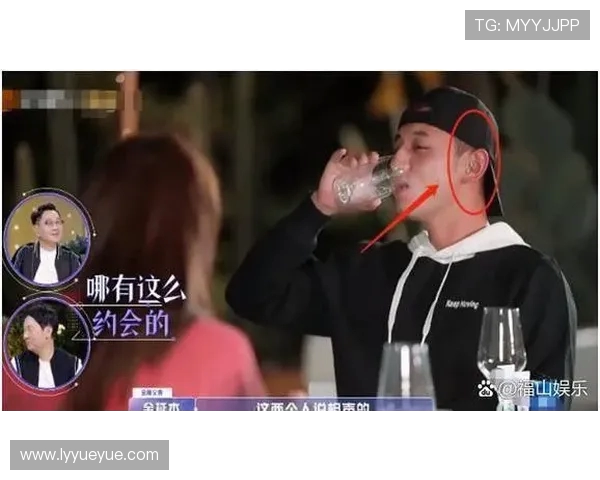 山东与新疆电视台精彩对决引发观众热议赛事背后的故事与看点