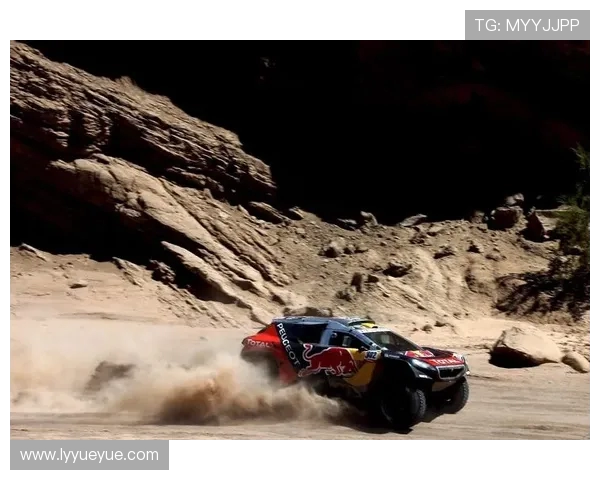 重庆网球队的阵地战解析与未来发展展望