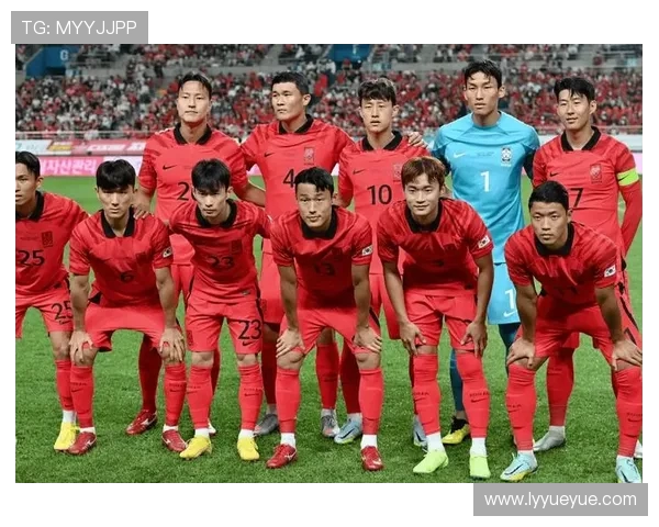 韩国与菲律宾足球对决即使比分揭示两队实力差距与未来发展潜力