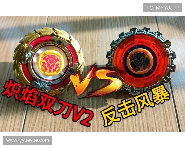 飓风与亚自由最新对决分析及战术解析全面解读