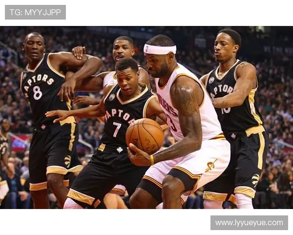 骑士与猛龙精彩对决直播电脑观看指南及赛事分析