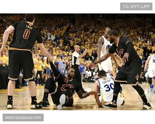 骑士与勇士的巅峰对决腾讯黑武士的荣耀之战