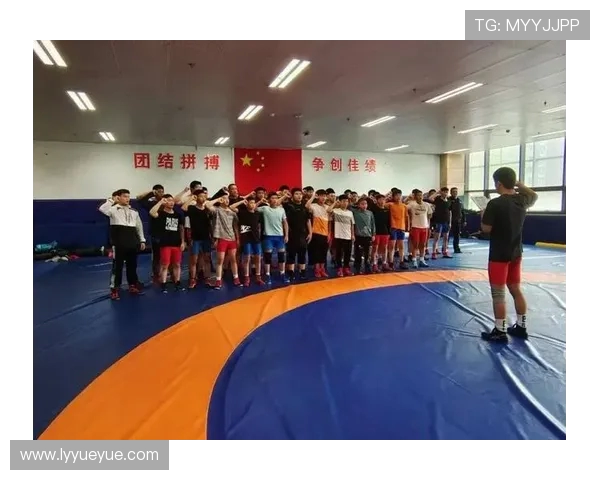 南京篮球队心理素质创新高引发热议展现团队精神与竞技实力的完美结合