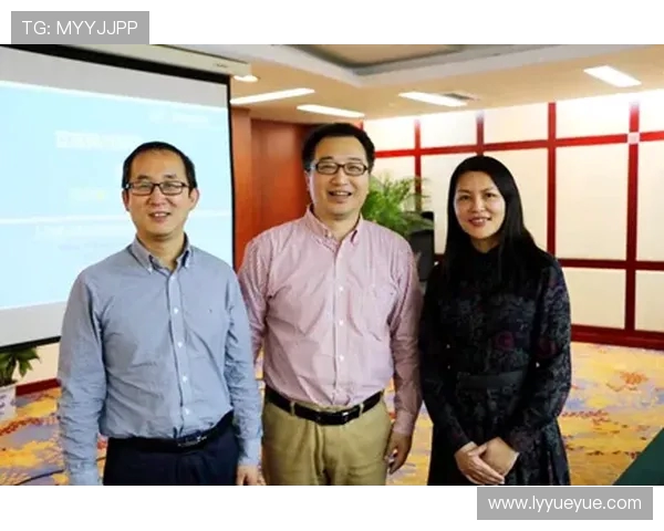 广州排球队在钻石联赛中的状态表现分析与未来展望