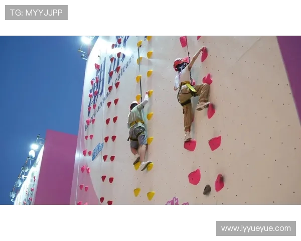 成都攀岩队战术创新引领攀岩战术排名新高峰