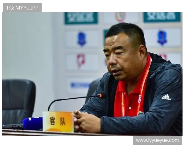 李军谈网球生涯与成长历程的深刻反思与未来展望