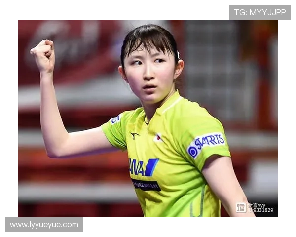 极限运动新趋势权威发布实力榜单助力运动员崛起