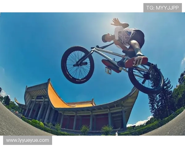 深圳极限运动队实力强劲引领最新TOP10榜单挑战极限运动新高度