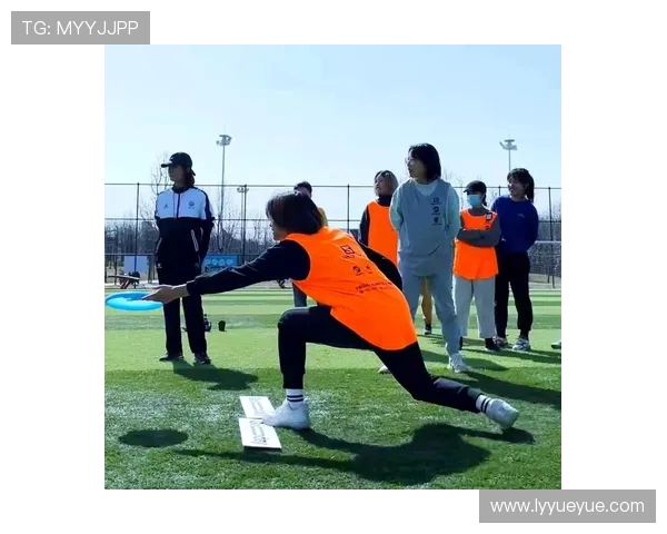 热议飞盘运动的崛起与北京飞盘队的状态转变探讨