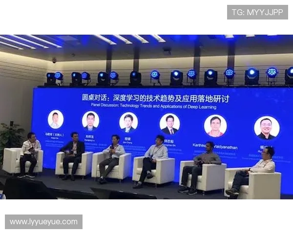 EDG战队个人能力分析与王者荣耀竞技表现的深度探讨