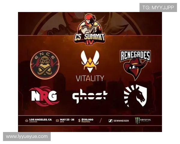 FPX战术创新高引领CSGO新潮流战队实力再攀巅峰