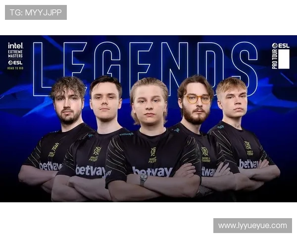 LNG战队在Major赛积分榜中以70分稳居第一位置展现强劲实力