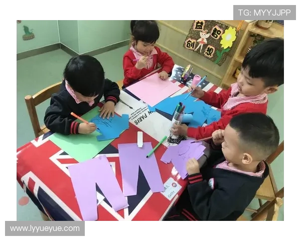 与刘军的深度对话回顾他的足球生涯与成长历程