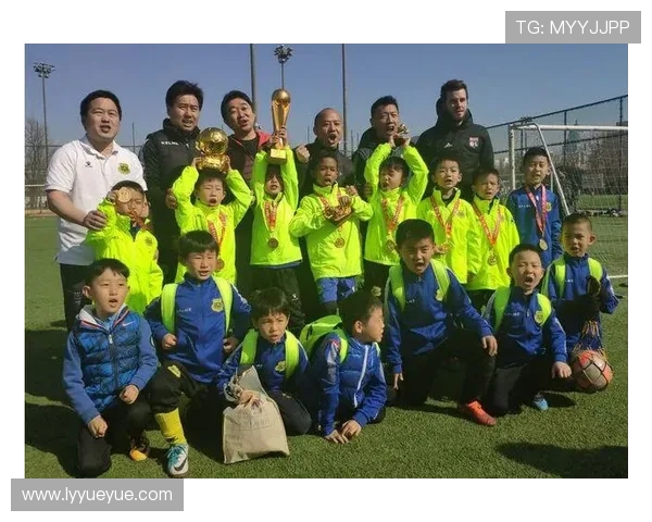 北京篮球队在精英赛中的心理素质分析与表现评估