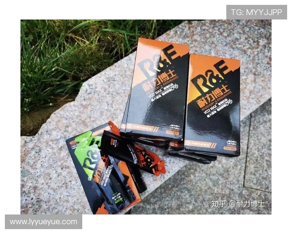 南京与深圳极限运动队耐力对决赛后分析与总结