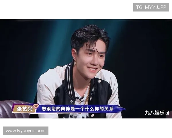 南京街舞队与广州街舞队赛后复盘意识碰撞与团队协作的深度剖析