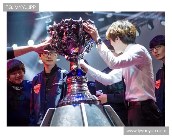 和平精英技术分析聚焦IG战队的战术创新与团队协作策略探讨