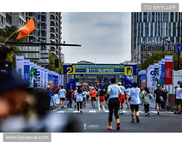 城市马拉松积分榜更新上海攀岩队以59分稳居第一名