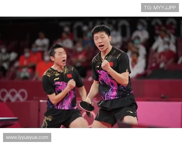 广州乒乓球队在比赛中的盯防策略分析与得失总结