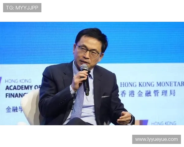 张磊网球生涯回顾与展望追寻梦想的旅程与挑战