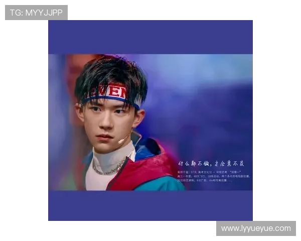 成都乒乓球队总决赛逆袭之路背后的奋斗与荣耀揭秘