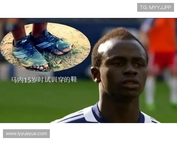 成都足球队逆袭之旅的真实记录与背后故事揭秘