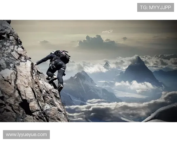 攀岩女神黄秀英的深度对话与人生探索之旅